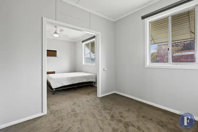 Sixth view of Homely house listing, 105 Swift Street, Harden NSW 2587