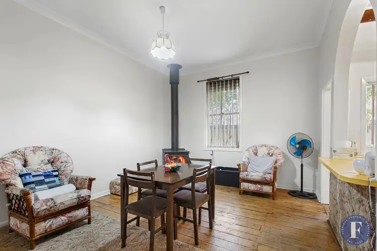Fourth view of Homely house listing, 133 Albury Street, Harden NSW 2587