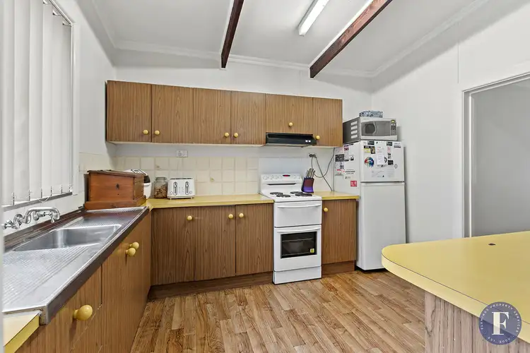Fifth view of Homely house listing, 133 Albury Street, Harden NSW 2587