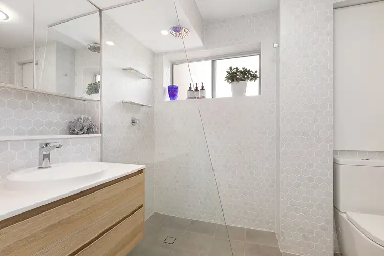 Sixth view of Homely unit listing, 6/130 The Esplanade, Umina Beach NSW 2257