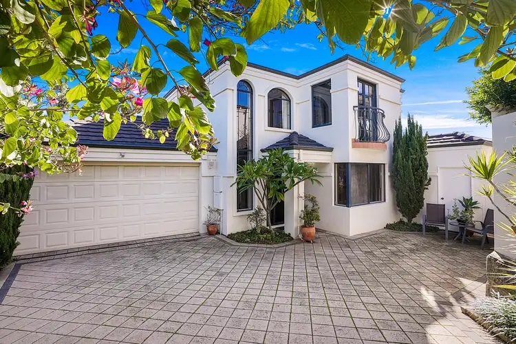 75A Gildercliffe Street, Scarborough WA 6019