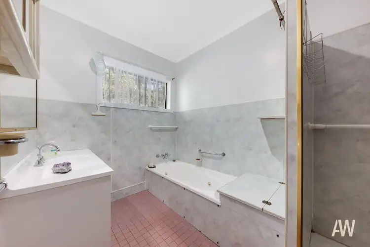 Fifth view of Homely house listing, 70 Tamarind Street, Maleny QLD 4552