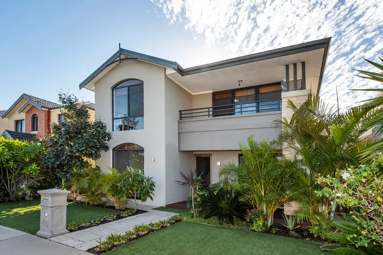 Third view of Homely house listing, 40 Admiralty Road, Canning Vale WA 6155