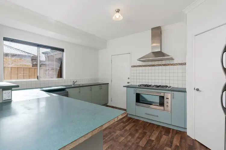 Fifth view of Homely house listing, 19 Blarney Place, Canning Vale WA 6155