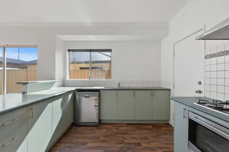 Sixth view of Homely house listing, 19 Blarney Place, Canning Vale WA 6155