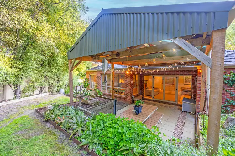 Third view of Homely house listing, 9 Callistemon Court, Buninyong VIC 3357