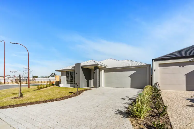 Fourth view of Homely house listing, 11 Vault Road, Southern River WA 6110