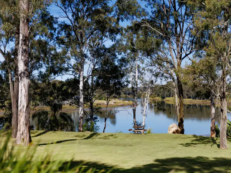 Fourth view of Homely rural property listing, 51 Lather Road, Bellbowrie QLD 4070