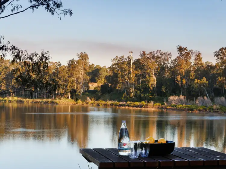 Fifth view of Homely rural property listing, 51 Lather Road, Bellbowrie QLD 4070