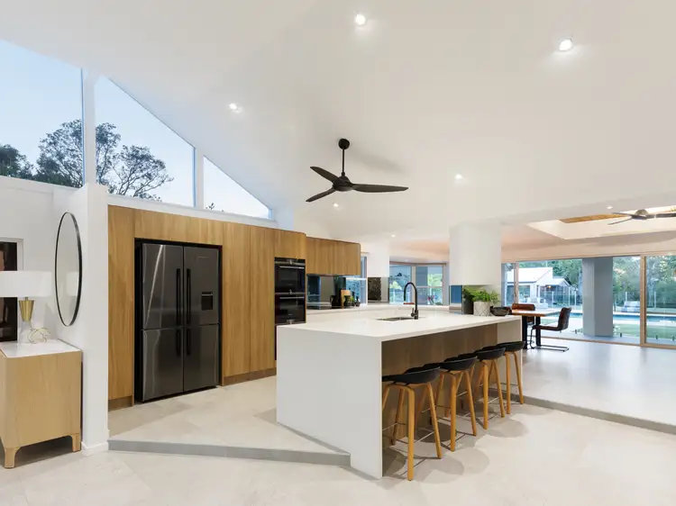 Seventh view of Homely rural property listing, 51 Lather Road, Bellbowrie QLD 4070