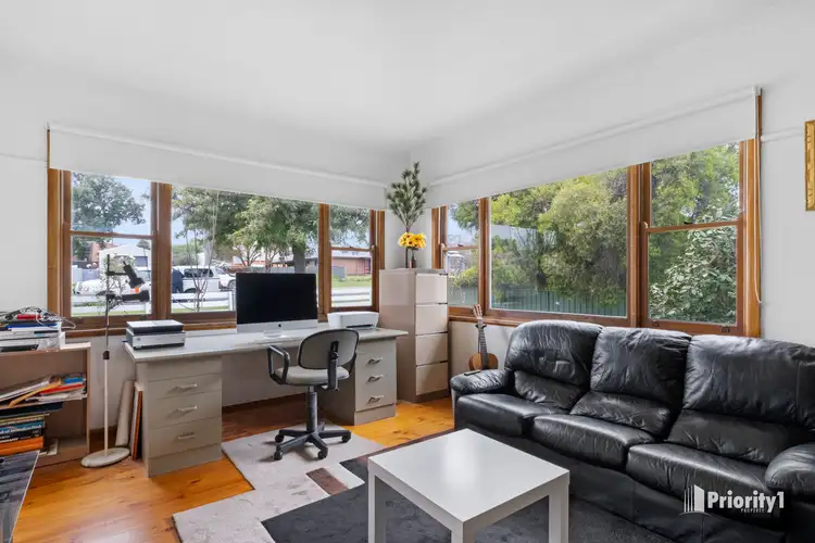 Fourth view of Homely rural property listing, 69 Broadway Broadway, Dunolly VIC 3472