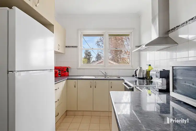 Fifth view of Homely rural property listing, 69 Broadway Broadway, Dunolly VIC 3472