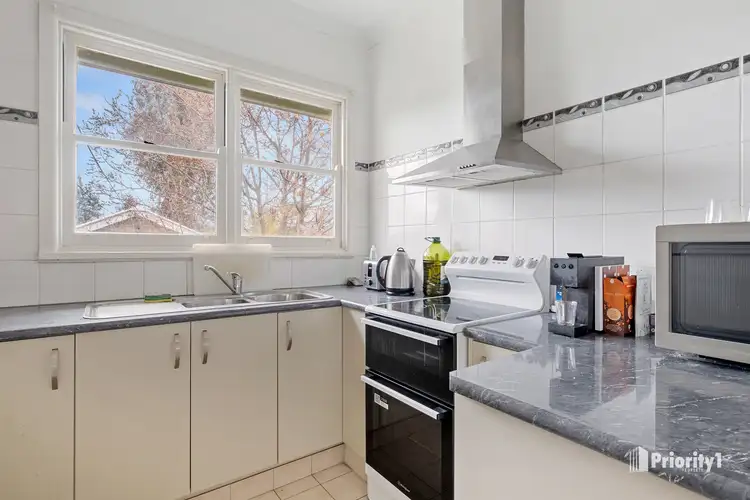 Sixth view of Homely rural property listing, 69 Broadway Broadway, Dunolly VIC 3472