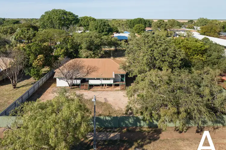 Second view of Homely house listing, 90 Clarendon Street, Derby WA 6728