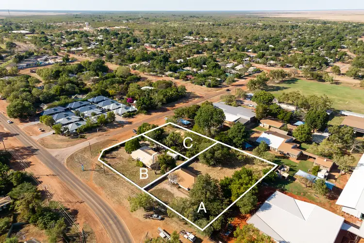 Fifth view of Homely house listing, 90 Clarendon Street, Derby WA 6728