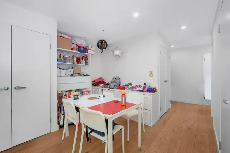 Third view of Homely unit listing, 1309/13 Verona Drive, Wentworth Point NSW 2127