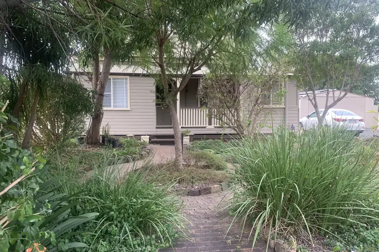 Main view of Homely house listing, 75 Bunya Street, Dalby QLD 4405