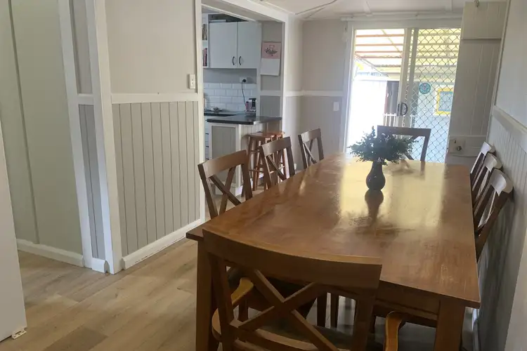 Fourth view of Homely house listing, 75 Bunya Street, Dalby QLD 4405