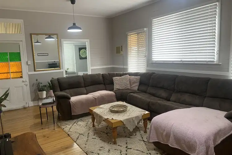 Sixth view of Homely house listing, 75 Bunya Street, Dalby QLD 4405