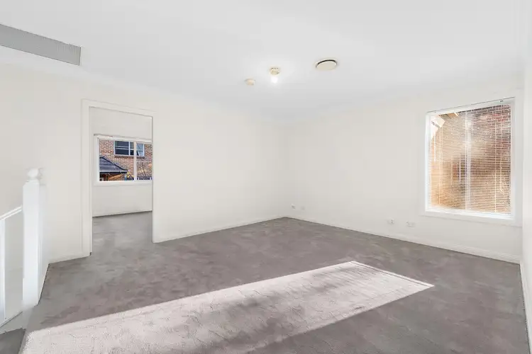 Third view of Homely townhouse listing, 26/8 Shinfield Avenue, St Ives NSW 2075