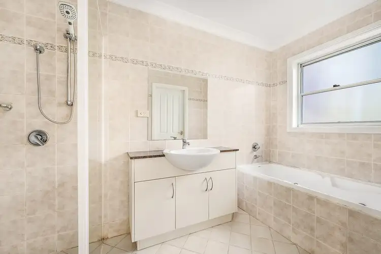 Fifth view of Homely townhouse listing, 26/8 Shinfield Avenue, St Ives NSW 2075