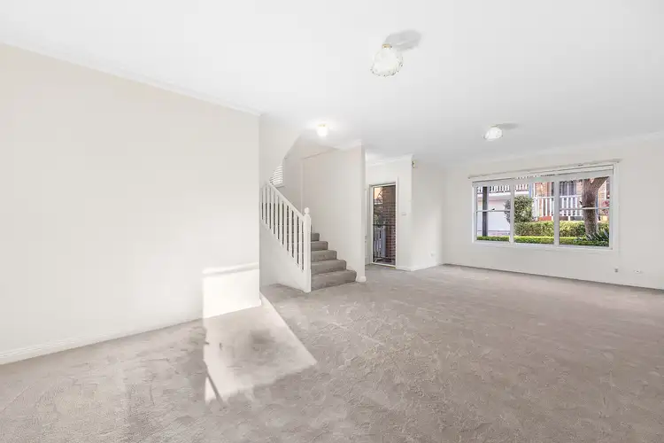 Sixth view of Homely townhouse listing, 26/8 Shinfield Avenue, St Ives NSW 2075