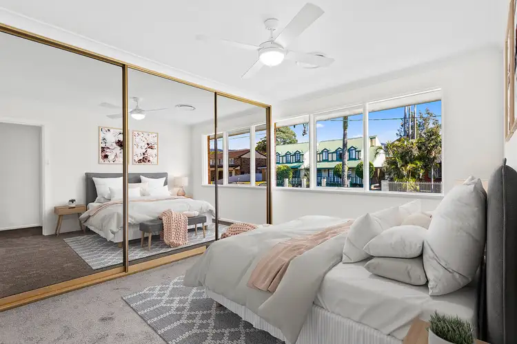 Fifth view of Homely house listing, 5 Cleverdon Crescent, Figtree NSW 2525