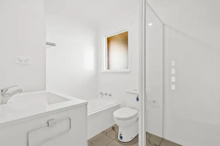 Sixth view of Homely house listing, 5 Cleverdon Crescent, Figtree NSW 2525