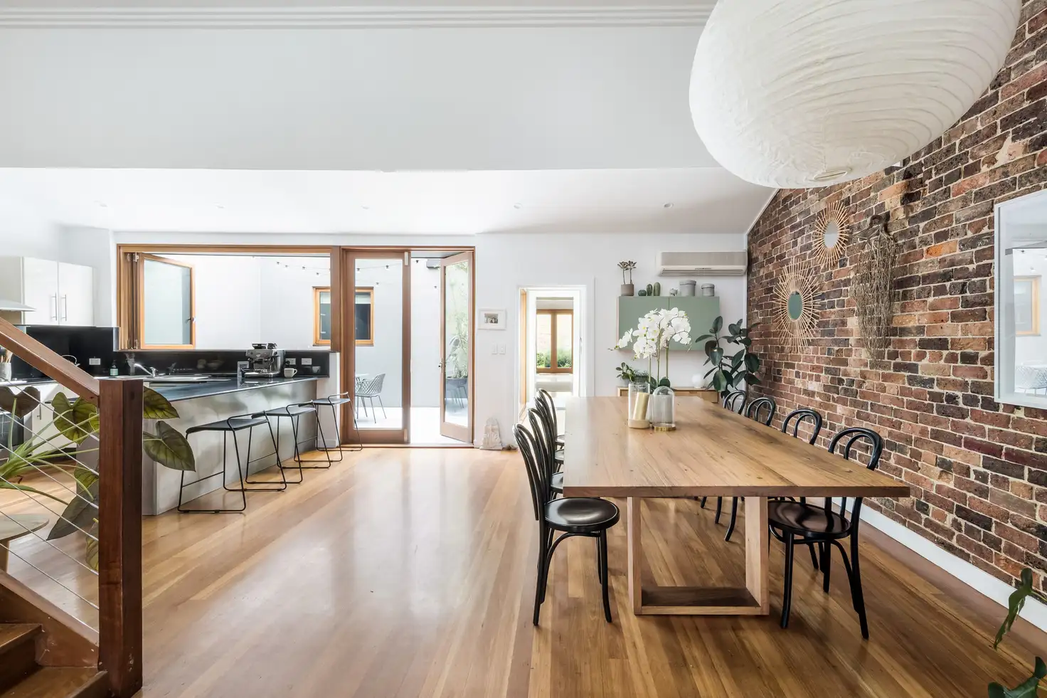 Main view of Homely house listing, 7 Alfred Street, St Peters NSW 2044