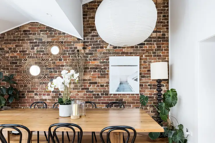 Third view of Homely house listing, 7 Alfred Street, St Peters NSW 2044