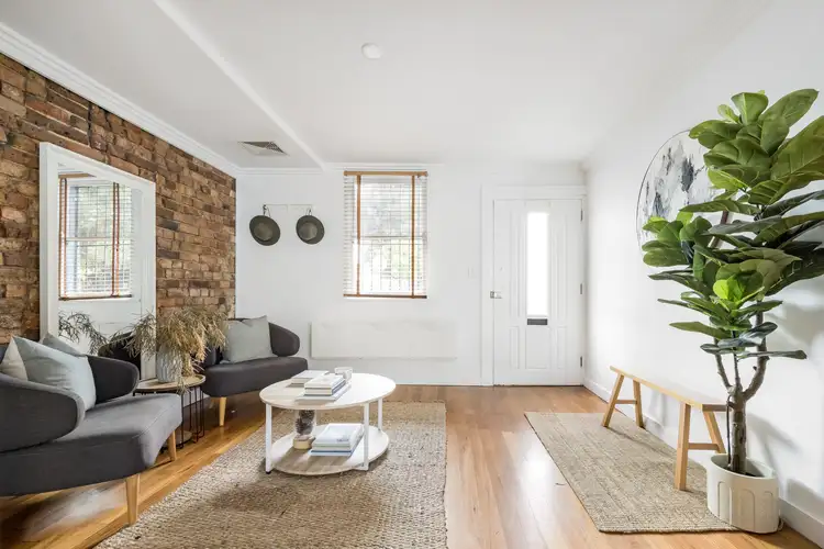 Fourth view of Homely house listing, 7 Alfred Street, St Peters NSW 2044
