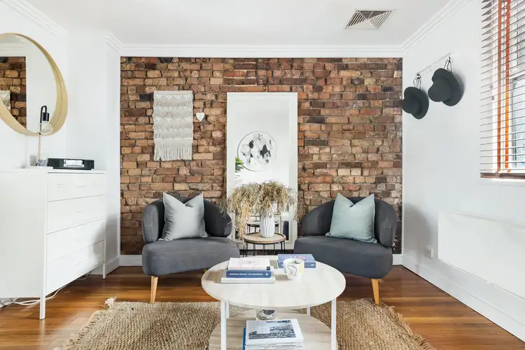 Fifth view of Homely house listing, 7 Alfred Street, St Peters NSW 2044