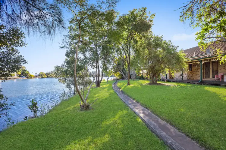 17 Racecourse Road, Ballina NSW 2478