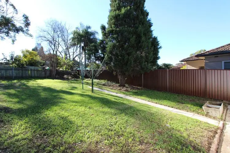 Fourth view of Homely house listing, 67 Boronia Street, Ermington NSW 2115