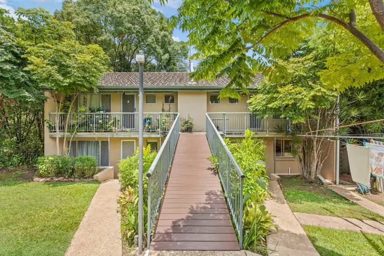 29 Washington Street, Nambour QLD 4560