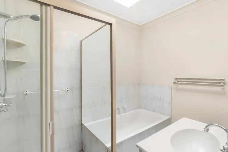 Sixth view of Homely townhouse listing, 53/16-18 Wassell Street, Matraville NSW 2036