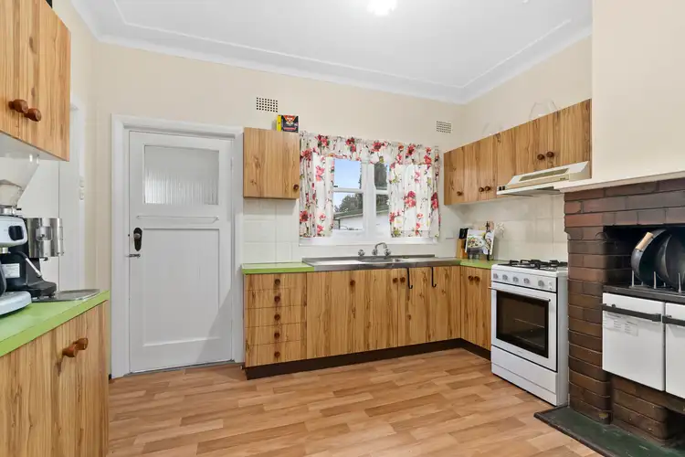 Second view of Homely house listing, 155 Nicholson Street, Goulburn NSW 2580
