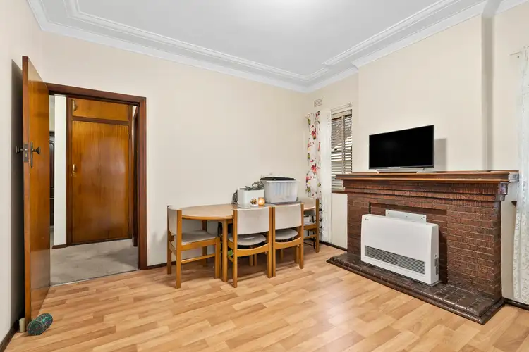 Third view of Homely house listing, 155 Nicholson Street, Goulburn NSW 2580