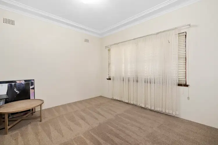 Fourth view of Homely house listing, 155 Nicholson Street, Goulburn NSW 2580