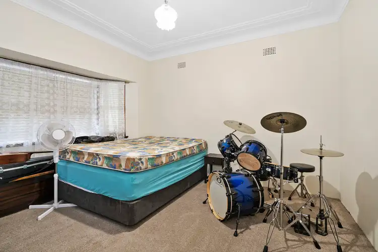 Fifth view of Homely house listing, 155 Nicholson Street, Goulburn NSW 2580