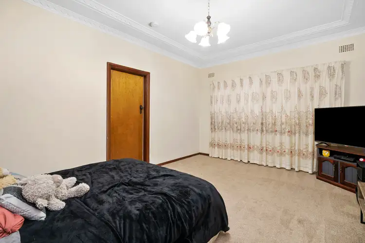 Sixth view of Homely house listing, 155 Nicholson Street, Goulburn NSW 2580