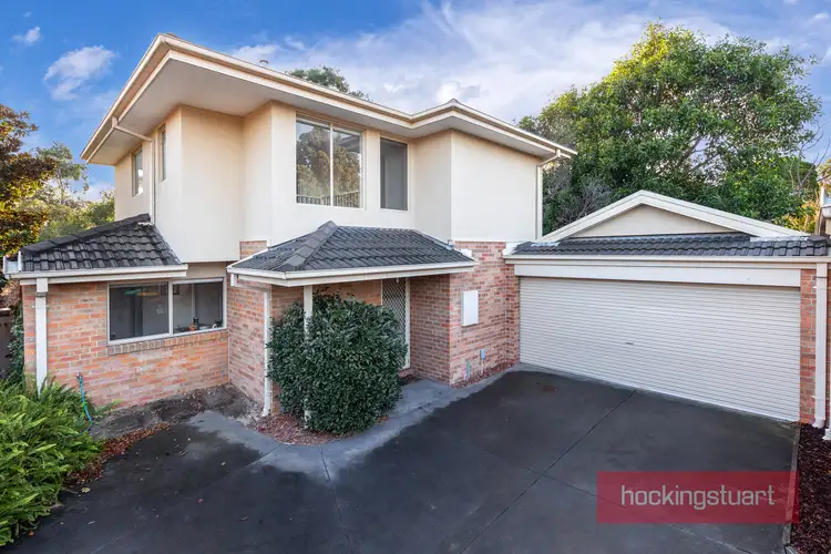 3/76 Sycamore Road, Frankston South VIC 3199