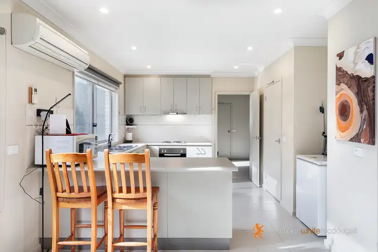 Sixth view of Homely house listing, 22 Silver Creek Road, Flowerdale VIC 3717