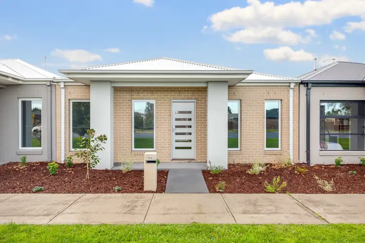 306 Rix Road, Officer VIC 3809