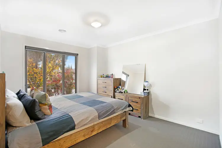 Sixth view of Homely house listing, 23 Tripani Avenue, Lalor VIC 3075