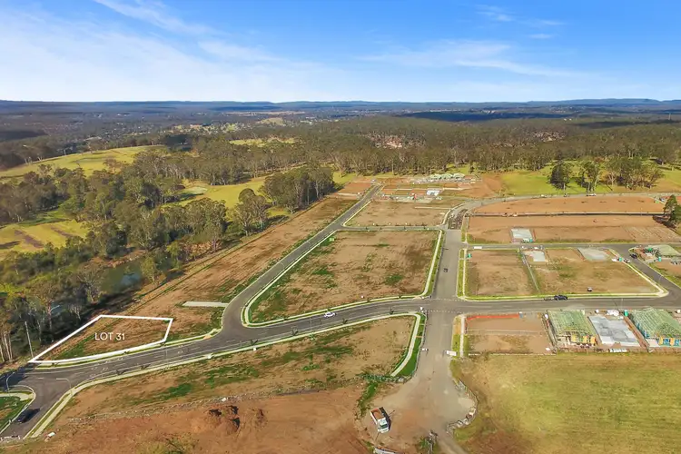 71 Cross Street, Tahmoor NSW 2573