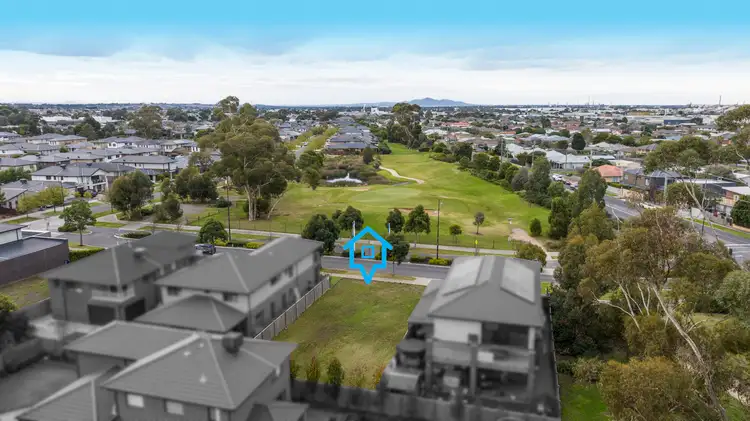Main view of Homely land listing, 7 Baden Powell Drive, North Geelong VIC 3215