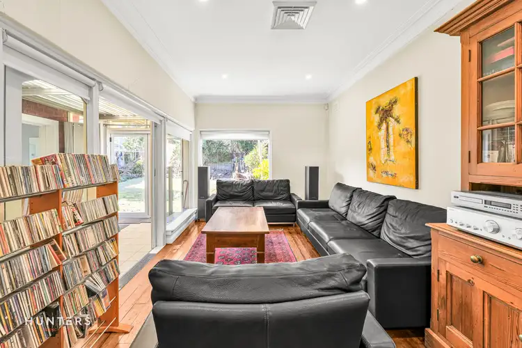 Fourth view of Homely house listing, 60 Bareena Street, Strathfield NSW 2135