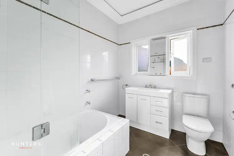 Sixth view of Homely house listing, 60 Bareena Street, Strathfield NSW 2135