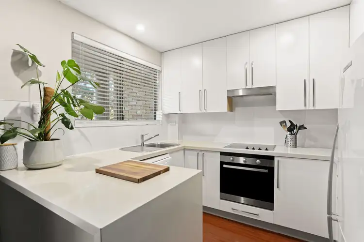 8/5-7 Koorabel Avenue